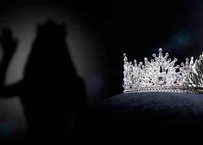 mexico, coronavirus, miss mexico, contagio, participantes, brote, certamen de belleza, viral,