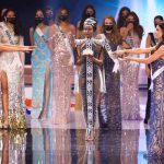 Confirman dónde se llevará a cabo Miss Universo 2021