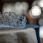 certamen de belleza, costa rica, preparativos, miss universo, alajuela, estados unidos,