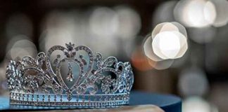 certamen de belleza, costa rica, preparativos, miss universo, alajuela, estados unidos,
