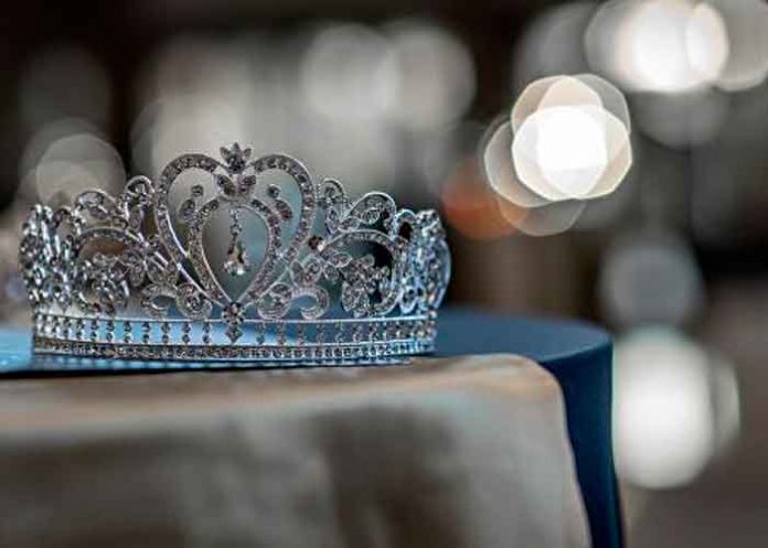 miss-universo certamen de belleza, costa rica, preparativos, miss universo, alajuela, estados unidos,