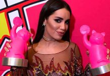 MTV MIAW 2021: Resumen de la premiación y lista completa de los ganadores MTV MIAW 2021: Resumen de la premiación y lista completa de los ganadores