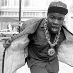 Muere Biz Markie, rapero y pionero del 'beatboxing