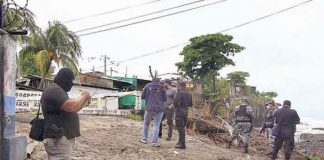 el salvador, asesinatos, reporte, autoridades, fin de semana,