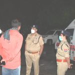 El choque entre un bus y un camión deja 18 muertos en la India