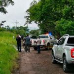 costa rica, mujer, asesinato, hijo, autoridades, investigaciones,