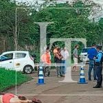 honduras, catacama, autoridades, reporte, femicidio,