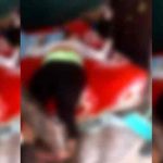 Atentado contra mujeres en aldea hondureña deja una persona fallecida Atentado contra mujeres en aldea hondureña deja una persona fallecida