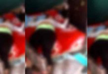 Atentado contra mujeres en aldea hondureña deja una persona fallecida Atentado contra mujeres en aldea hondureña deja una persona fallecida