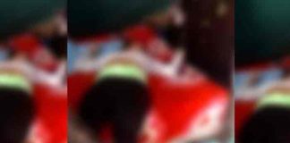 Atentado contra mujeres en aldea hondureña deja una persona fallecida