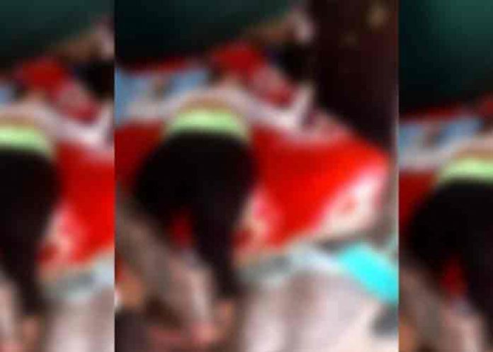 Atentado contra mujeres en aldea hondureña deja una persona fallecida