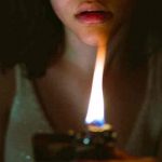 Brasil: Mujer se prende fuego porque su marido no le perdonó su infidelidad Brasil: Mujer se prende fuego porque su marido no le perdonó su infidelidad