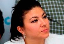 Amplían investigación a María Oviedo Delgado por atentar contra Nicaragua Amplían investigación a María Oviedo Delgado por atentar contra Nicaragua