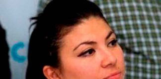 Amplían investigación a María Oviedo Delgado por atentar contra Nicaragua