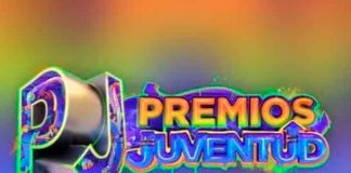 Foto: Los mejores momentos de Premios Juventud 2021/Cortesía