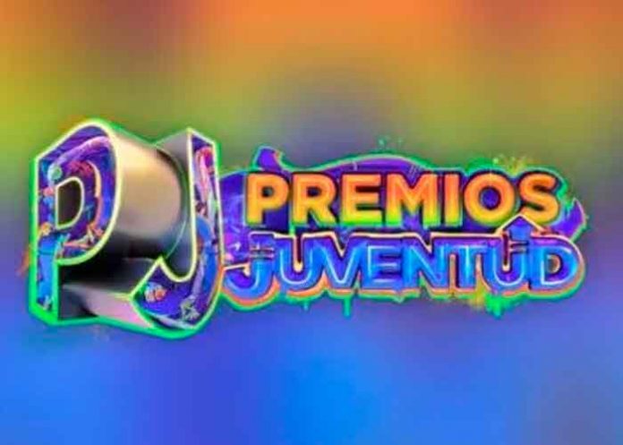 Foto: Los mejores momentos de Premios Juventud 2021/Cortesía