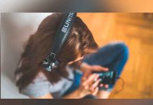 El reggaetón estimula más el cerebro que Beethoven, ¿será verdad?