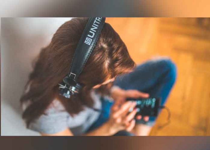 El reggaetón estimula más el cerebro que Beethoven, ¿será verdad?