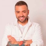 «Dios lo tenga en su gloria», Nacho de luto por esta dolorosa pérdida "Dios lo tenga en su gloria", Nacho de luto por esta dolorosa pérdida