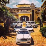 mundo, narcotrafico, apariciencias, excentricidades, capos, fortunas,