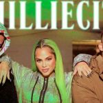 Con nuevo look, Natti Natasha regresa a la música con el tema "Philliecito"