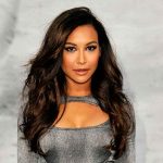 Rinden homenaje a Naya Rivera por el primer aniversario de su muerte aniversario, deceso, glee, naya rivera, california, actriz,