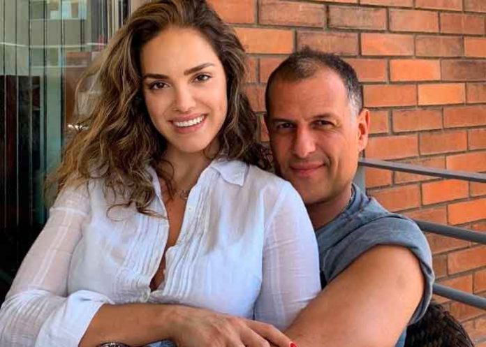 Modelo brasileña Nayara Vit, fallece al caer desde un edificio en Chile