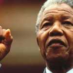 Nicaragua conmemora el Día Internacional de Nelson Mandela Nicaragua conmemora el Día Internacional de Nelson Mandela