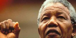 Nicaragua conmemora el Día Internacional de Nelson Mandela