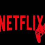 netflix, videojuegos, bloomberg, google,