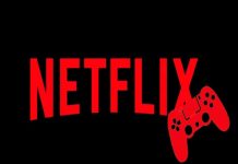 Netflix comenzará a ofrecer videojuegos netflix, videojuegos, bloomberg, google,