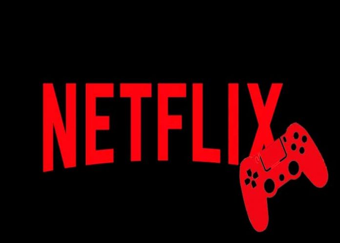 netflix2 netflix, videojuegos, bloomberg, google,