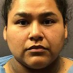 Mujer confiesa haber ahogado a sus dos hijos en bañera en Nevada Foto: Mujer confiesa haber ahogado a sus dos hijos en bañera en Nevada / Referencia