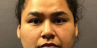 Foto: Mujer confiesa haber ahogado a sus dos hijos en bañera en Nevada / Referencia