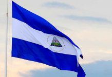 Julio, mes de victorias y proyectos para seguir desarrollando Nicaragua vicepresidenta, nicaragua, comunicado, julio victorioso,