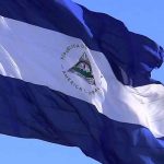 Foto: La verdad sobre lo que ocurre en Nicaragua / ReferenciaFoto: La verdad sobre lo que ocurre en Nicaragua / Referencia