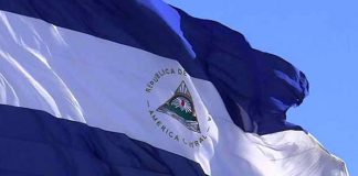 Foto: La verdad sobre lo que ocurre en Nicaragua / ReferenciaFoto: La verdad sobre lo que ocurre en Nicaragua / Referencia