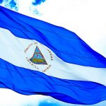 Canto el valor de los que sueñan Canto el valor de los que sueñan