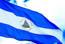 Canto el valor de los que sueñan Canto el valor de los que sueñan