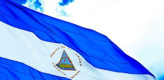 Canto el valor de los que sueñan