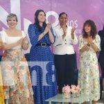 Anuncio oficial de Nicaragua Diseña por su 10mo aniversario