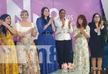 Nicaragua Diseña celebrará 10 años de proyectar talentos Anuncio oficial de Nicaragua Diseña por su 10mo aniversario