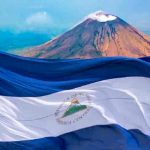 "Nicaragua es un país con una moral sin rodillas"