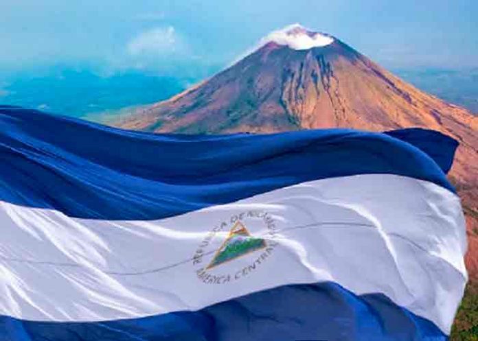 nicaragua-entrevista-