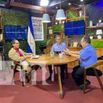 Nicaragua en el 42/19 avanza pese a terrorismo, pandemia y agresiones Análisis del acto central del 42/19 de la Revolución en Nicaragua