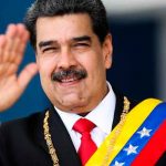 Nicolás Maduro gana las elecciones presidenciales en Venezuela