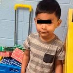 «Todo va a estar bien»: Niño muere en una visita rutinaria al dentista "Todo va a estar bien": Niño muere en una visita rutinaria al dentista