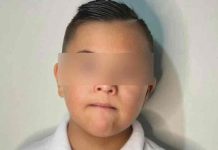 México: Niño con síndrome de Down no fue invitado a su graduación México: Niño con síndrome de Down no fue invitado a su graduación