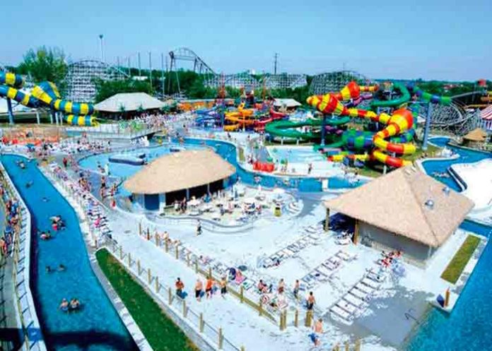 estados unidos, lancha, niño, accidente,