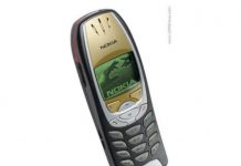 Nokia ‘resucita’ uno de su modelos y lo vende por 40 euros Foto: Nokia 'resucita' uno de su modelos y lo vende por 40 euros / Nokia